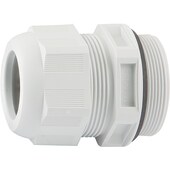 Kabelverschraubung metrisch Sprint